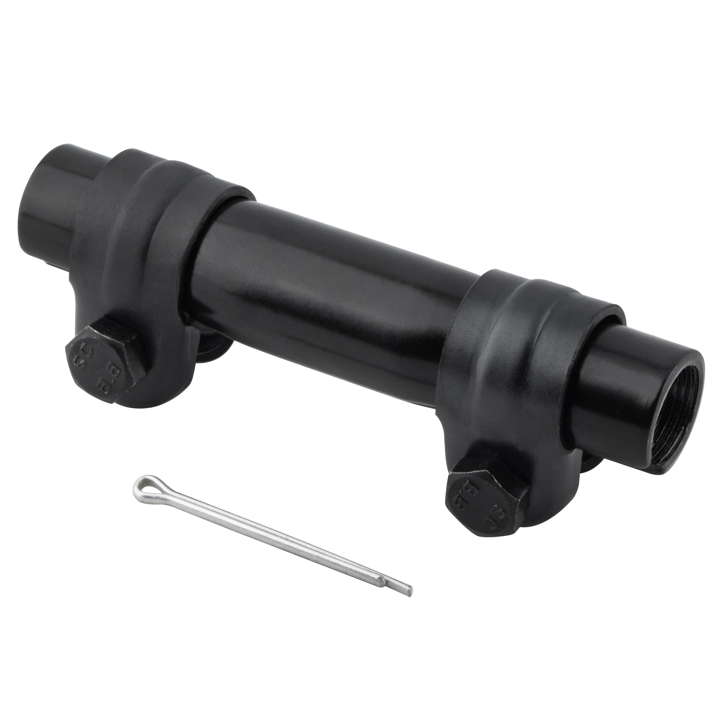 BOXI Tie Rod Ends Fits for BX02400138-1