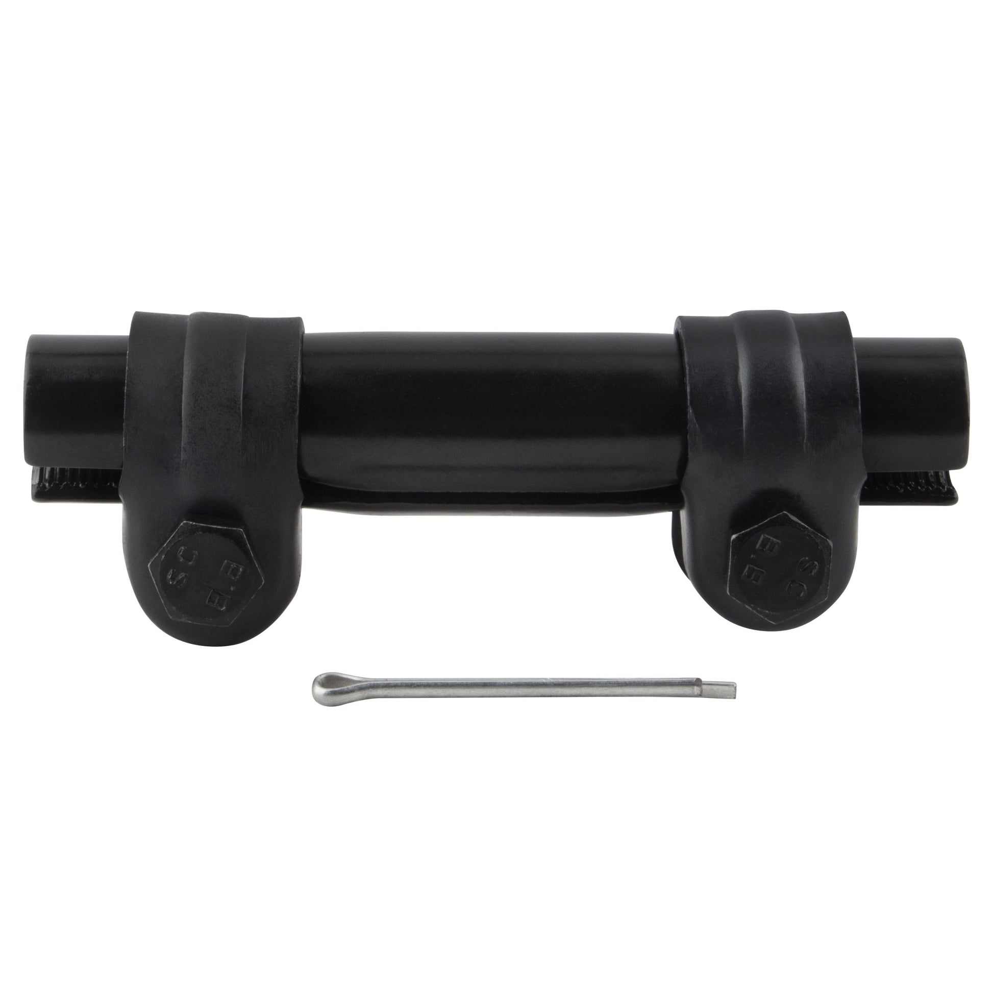 BOXI Tie Rod Ends Fits for BX02400138-1 — product photo 3