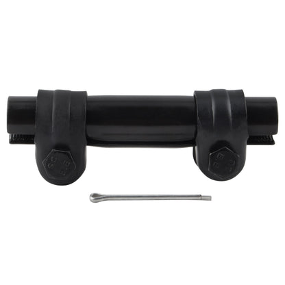 BOXI Tie Rod Ends Fits for BX02400138-1 — product photo 3