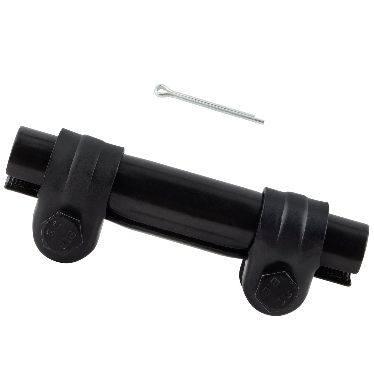 BOXI Tie Rod Ends Fits for BX02400138-1 — product photo 4
