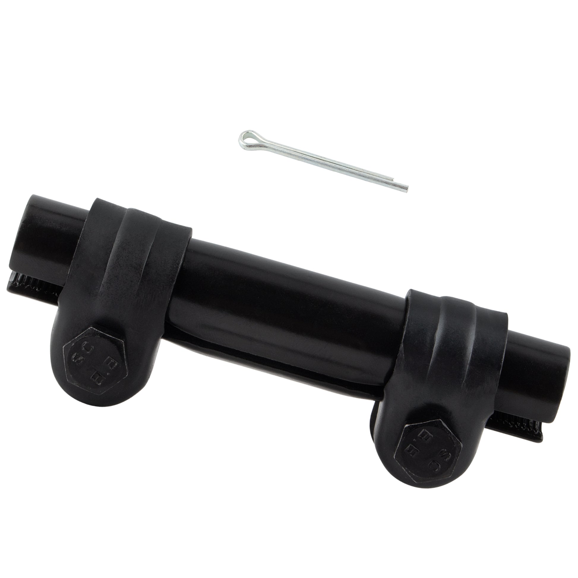 BOXI Tie Rod Ends Fits for BX02400138-1 — product photo 4