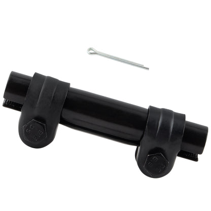 BOXI Tie Rod Ends Fits for BX02400138-1 — product photo 4
