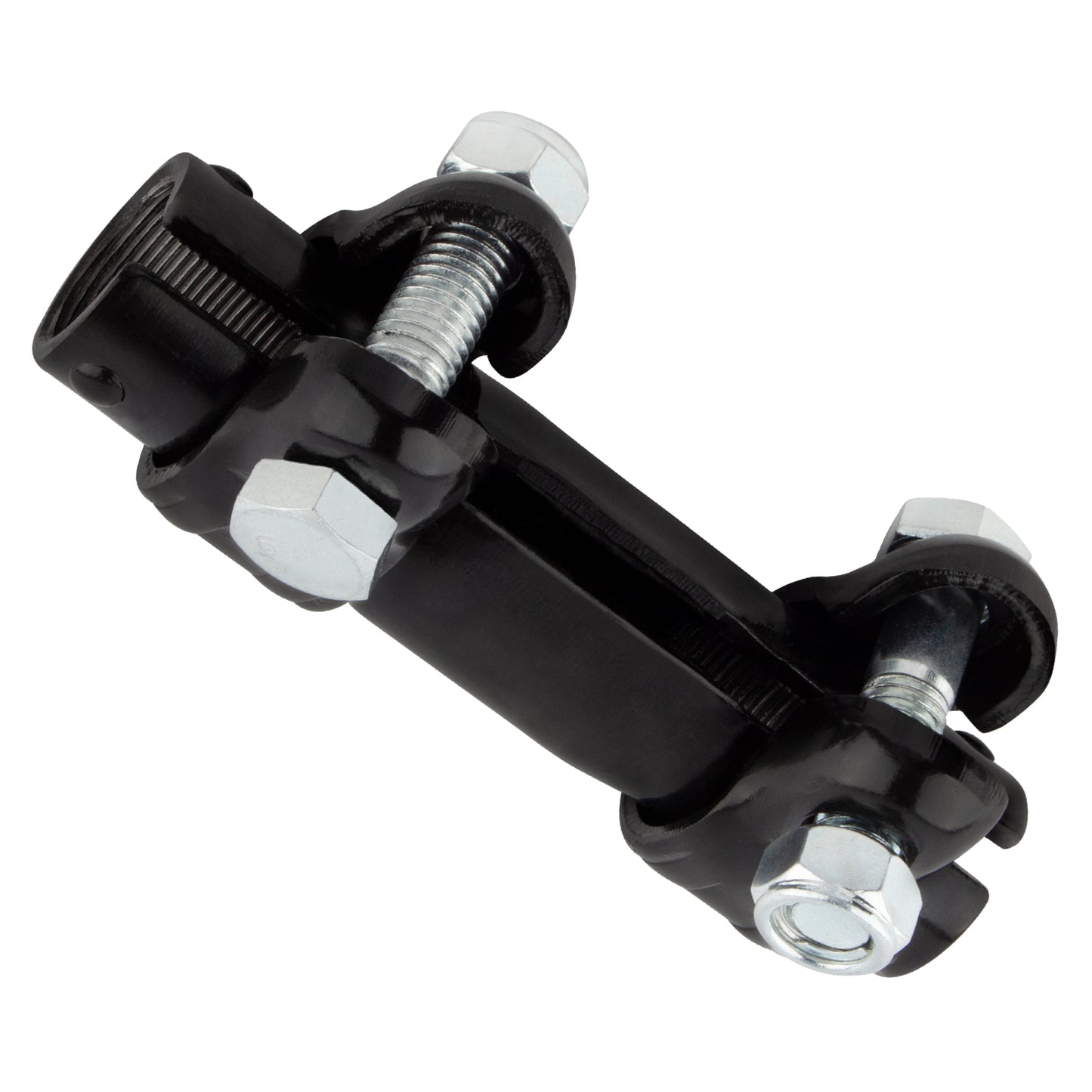 BOXI Tie Rod Ends Fits for BX02400139-1 — product photo 2