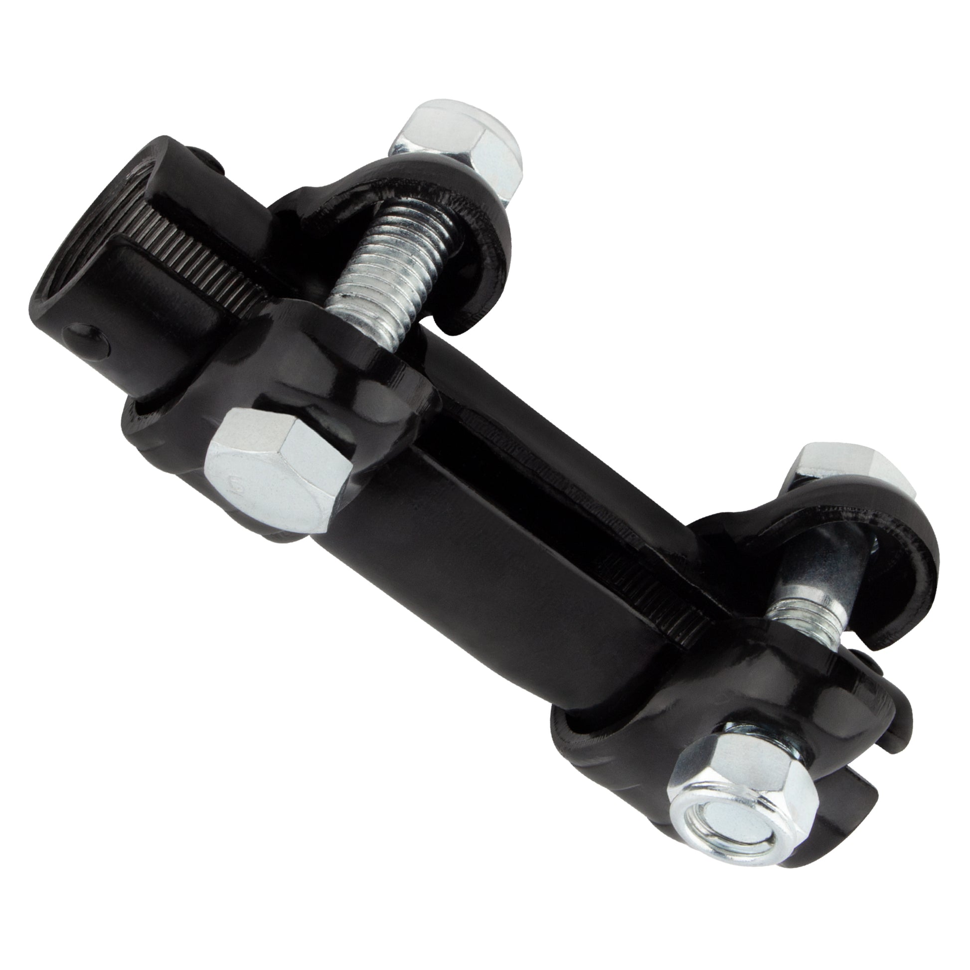 BOXI Tie Rod Ends Fits for BX02400139-1 — product photo 2