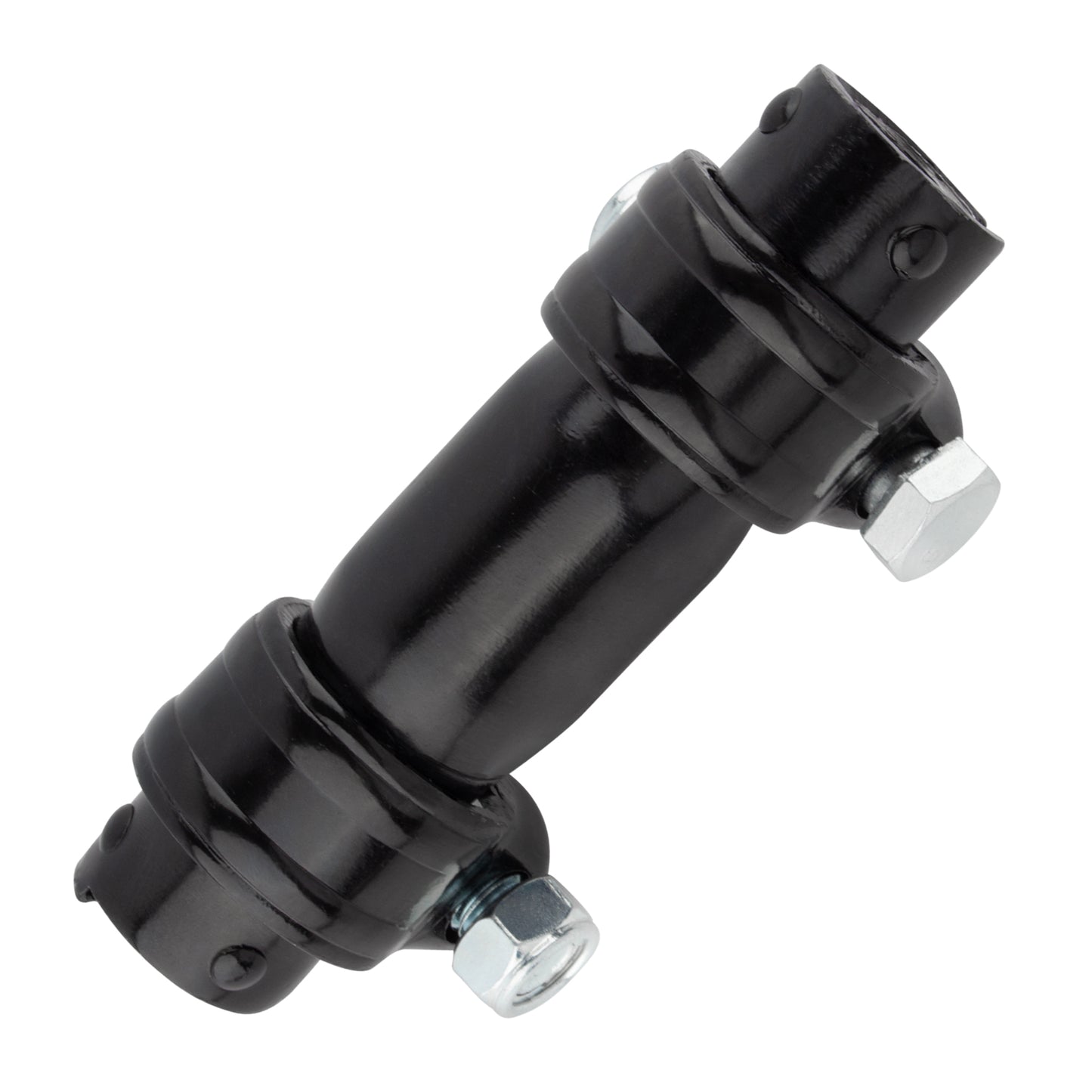 BOXI Tie Rod Ends Fits for BX02400139-1 — product photo 3