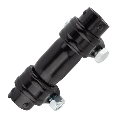 BOXI Tie Rod Ends Fits for BX02400139-1 — product photo 3