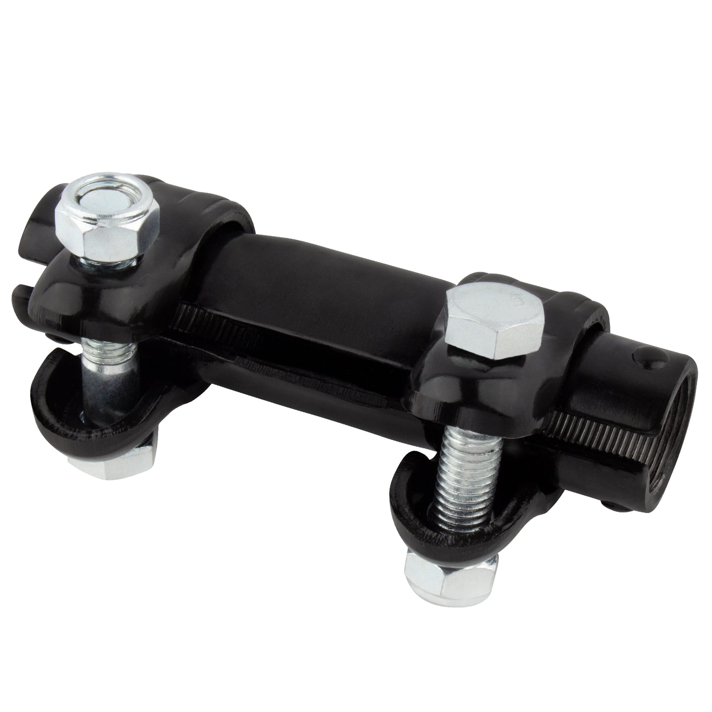 BOXI Tie Rod Ends Fits for BX02400139-1 — product photo 4