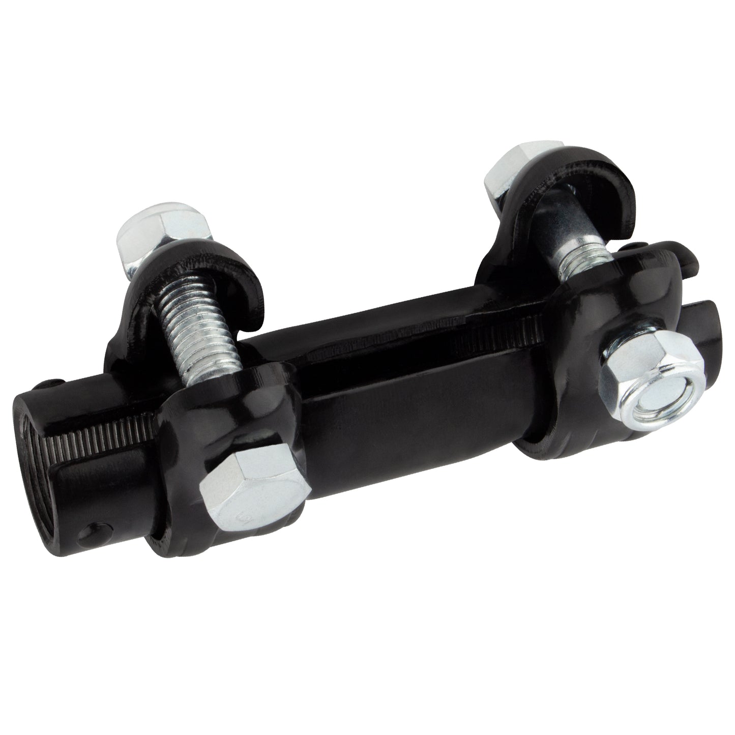 BOXI Tie Rod Ends Fits for BX02400139-1 — product photo 5