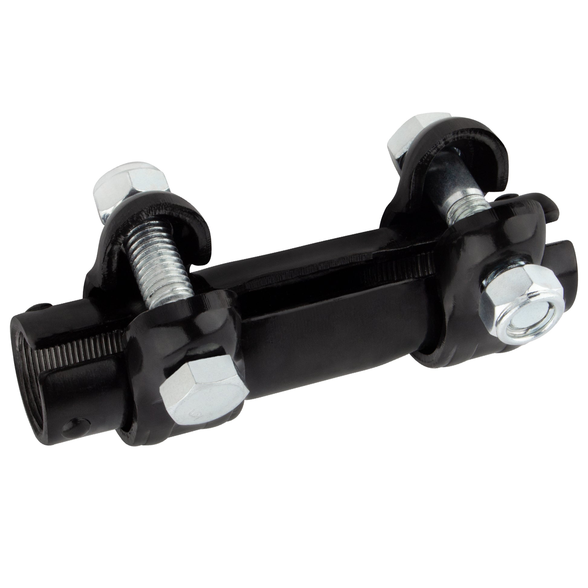BOXI Tie Rod Ends Fits for BX02400139-1 — product photo 5