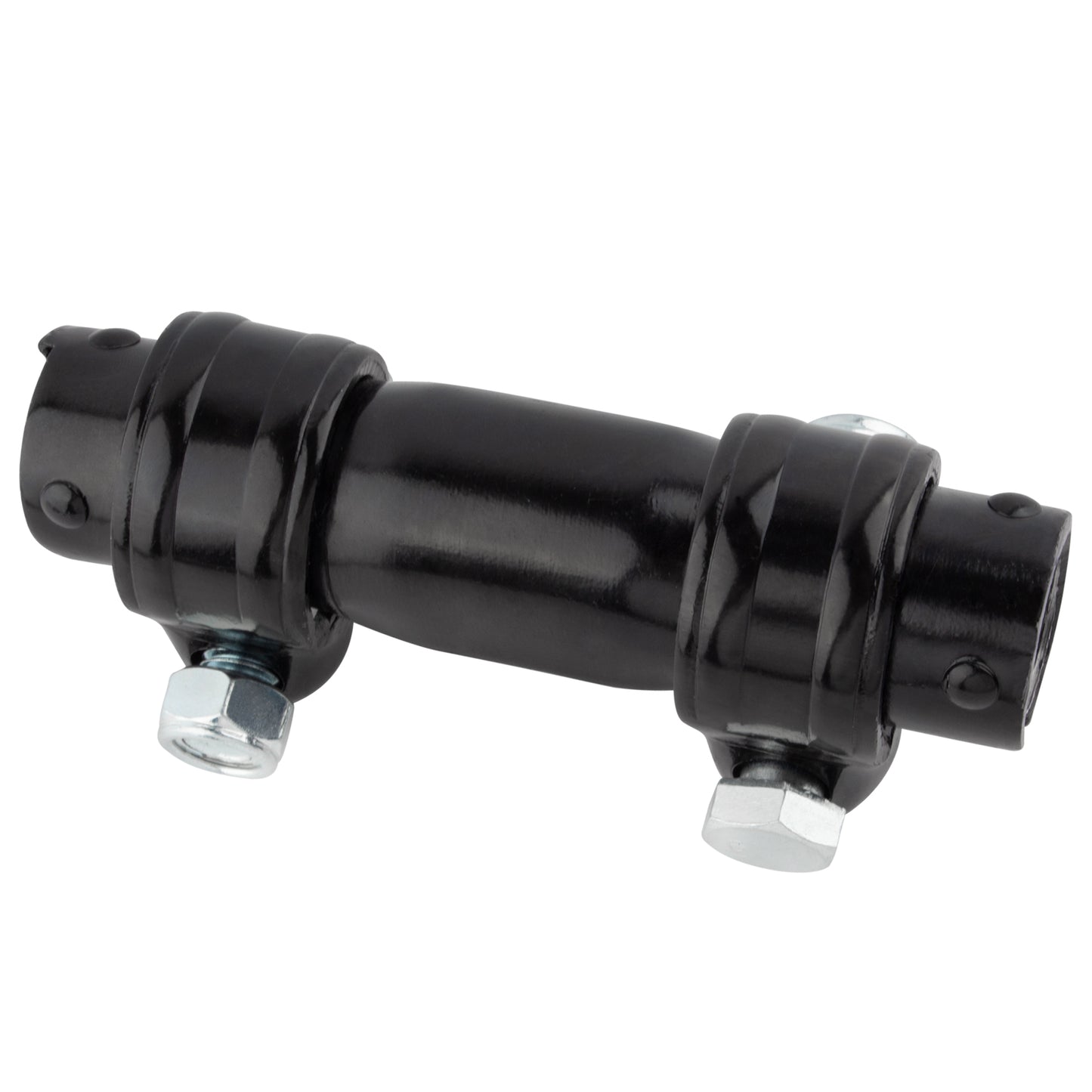 BOXI Tie Rod Ends Fits for BX02400139-1 — product photo 6