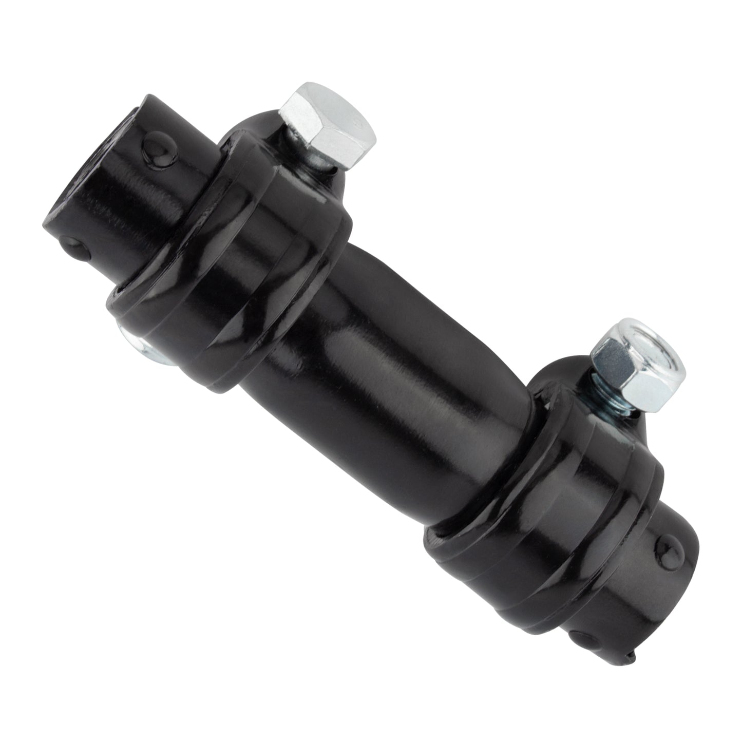 BOXI Tie Rod Ends Fits for BX02400139-1 — product photo 7