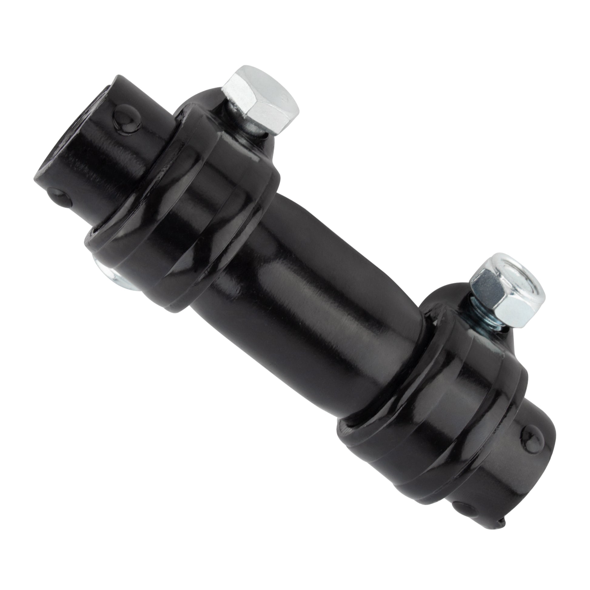 BOXI Tie Rod Ends Fits for BX02400139-1 — product photo 7