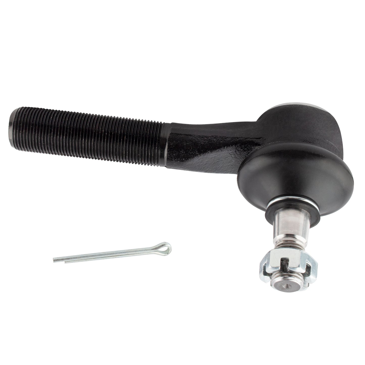 BOXI Tie Rod Ends Fits for BX02400140-1
