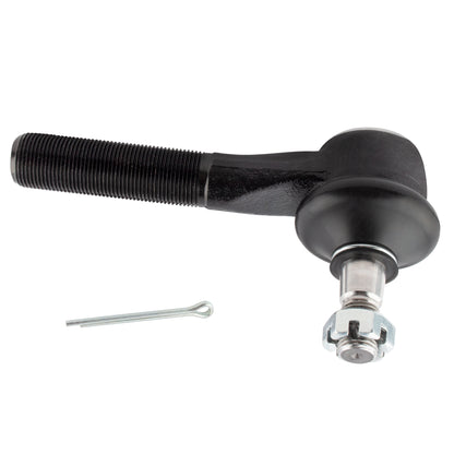 BOXI Tie Rod Ends Fits for BX02400140-1