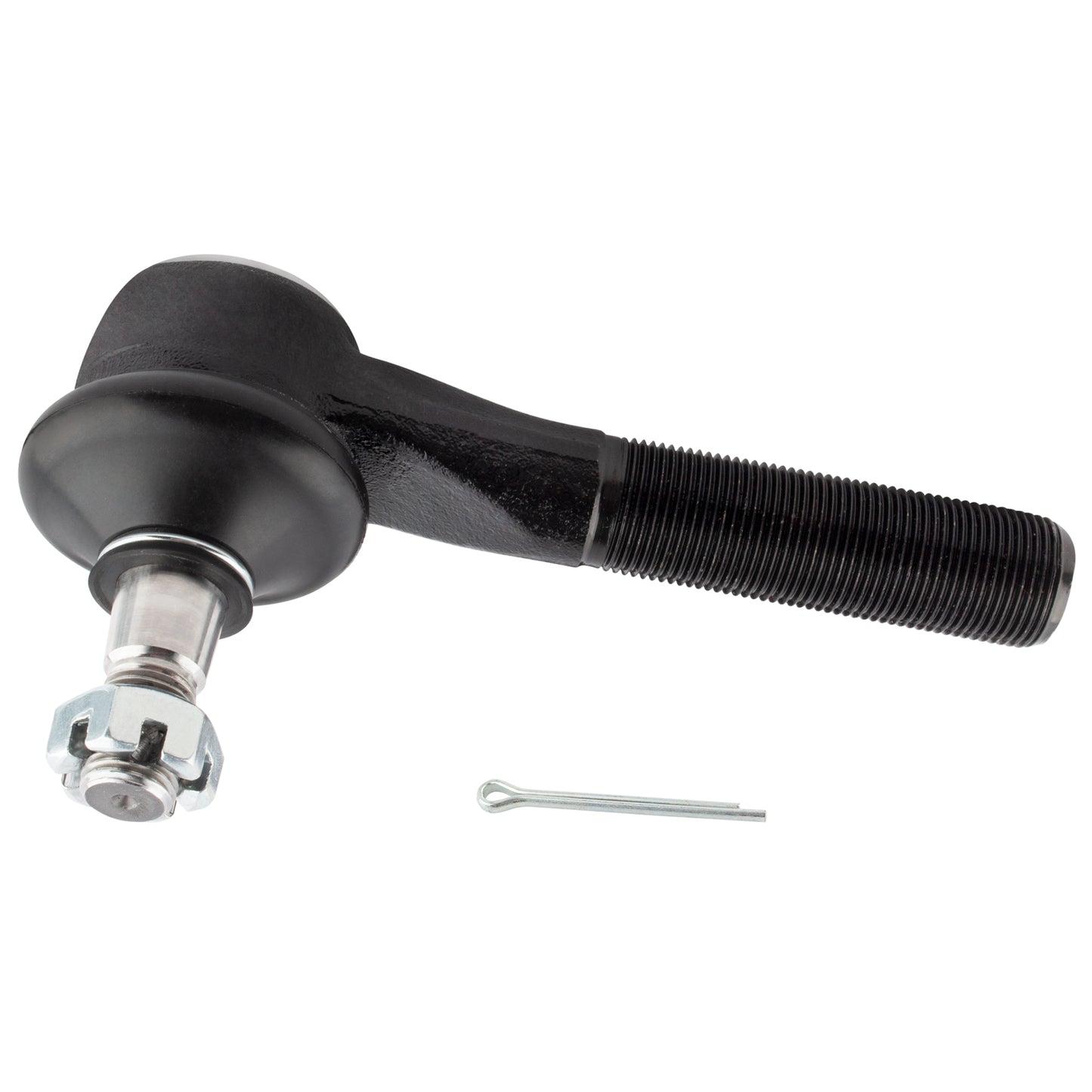 BOXI Tie Rod Ends Fits for BX02400140-1 — product photo 2