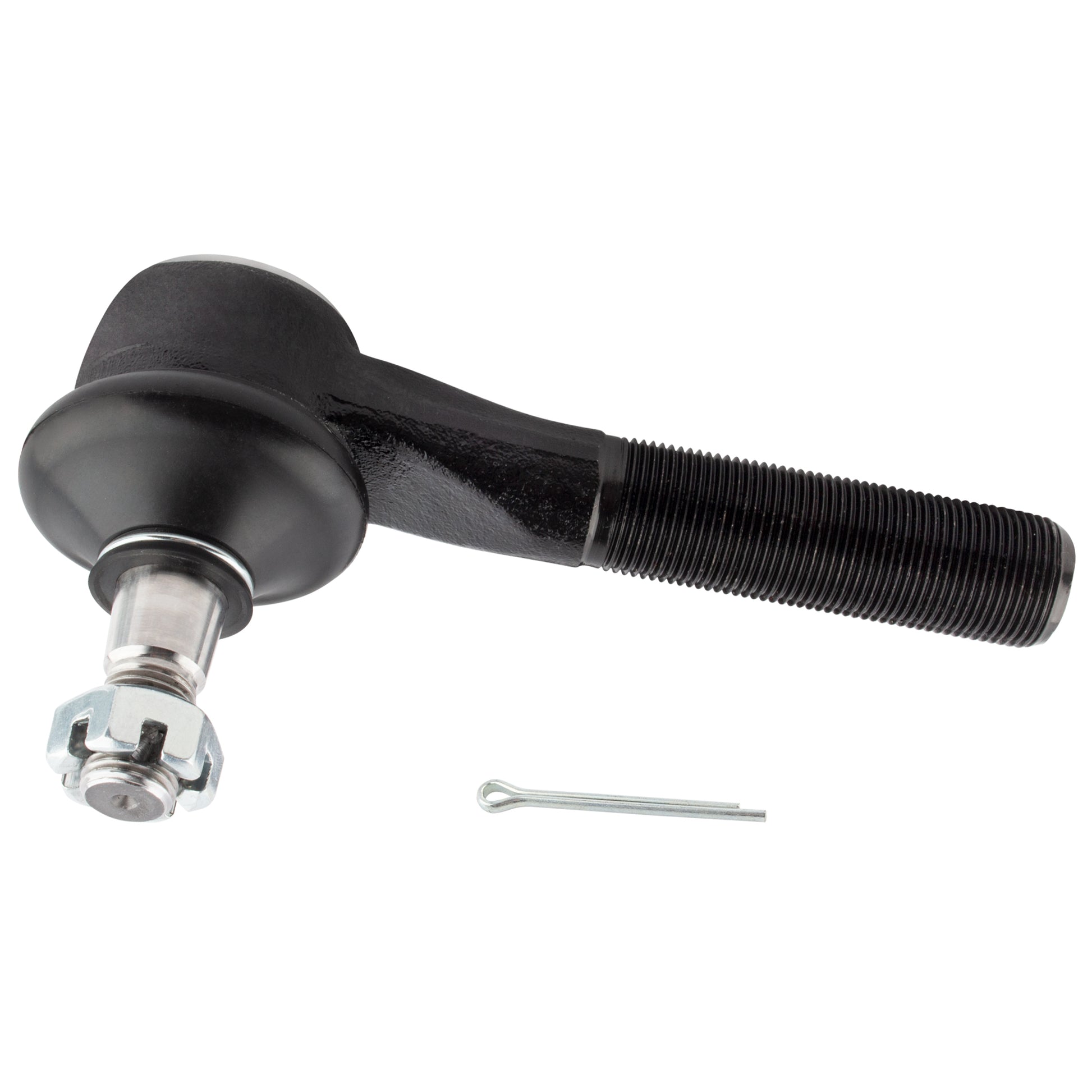 BOXI Tie Rod Ends Fits for BX02400140-1 — product photo 2