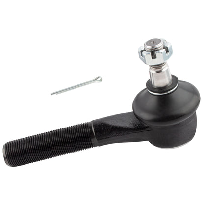 BOXI Tie Rod Ends Fits for BX02400140-1 — product photo 3