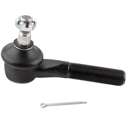 BOXI Tie Rod Ends Fits for BX02400140-1 — product photo 4