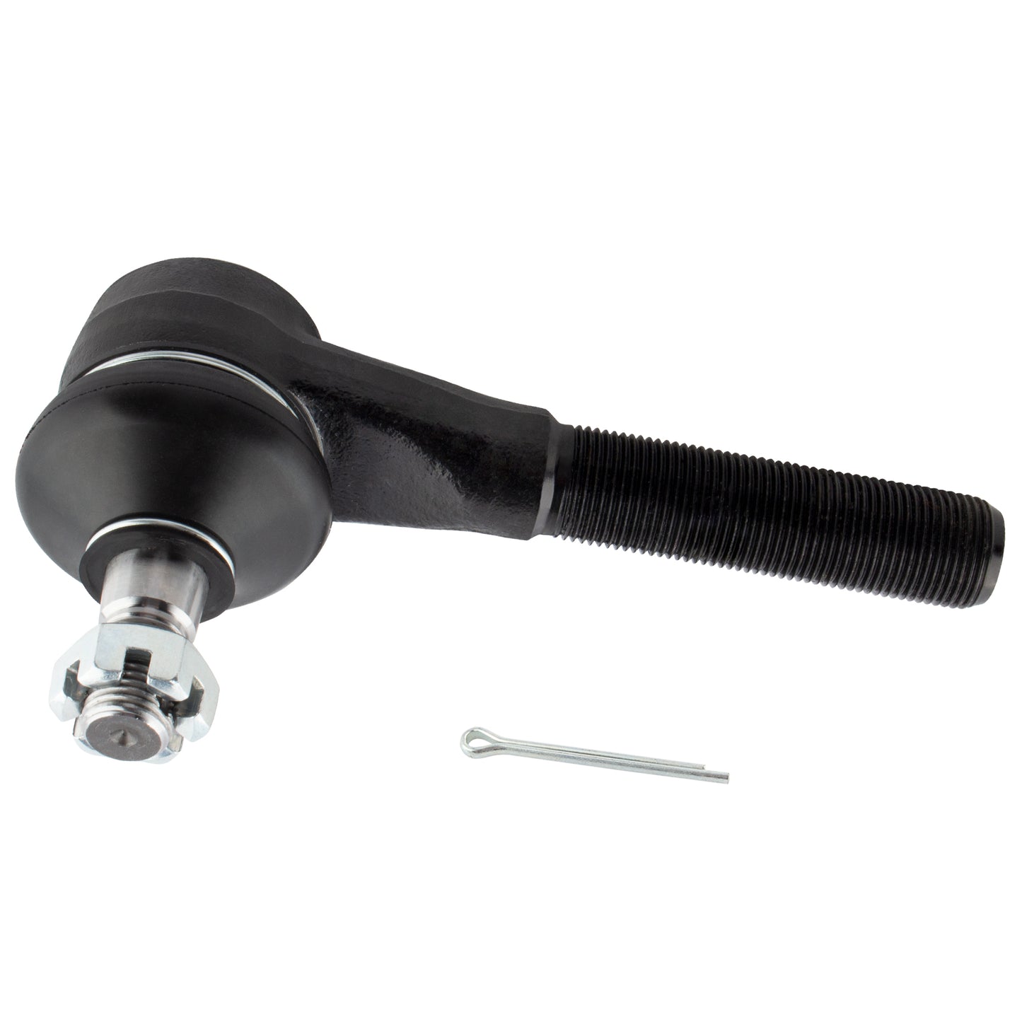 BOXI Tie Rod Ends Fits for BX02400141-1