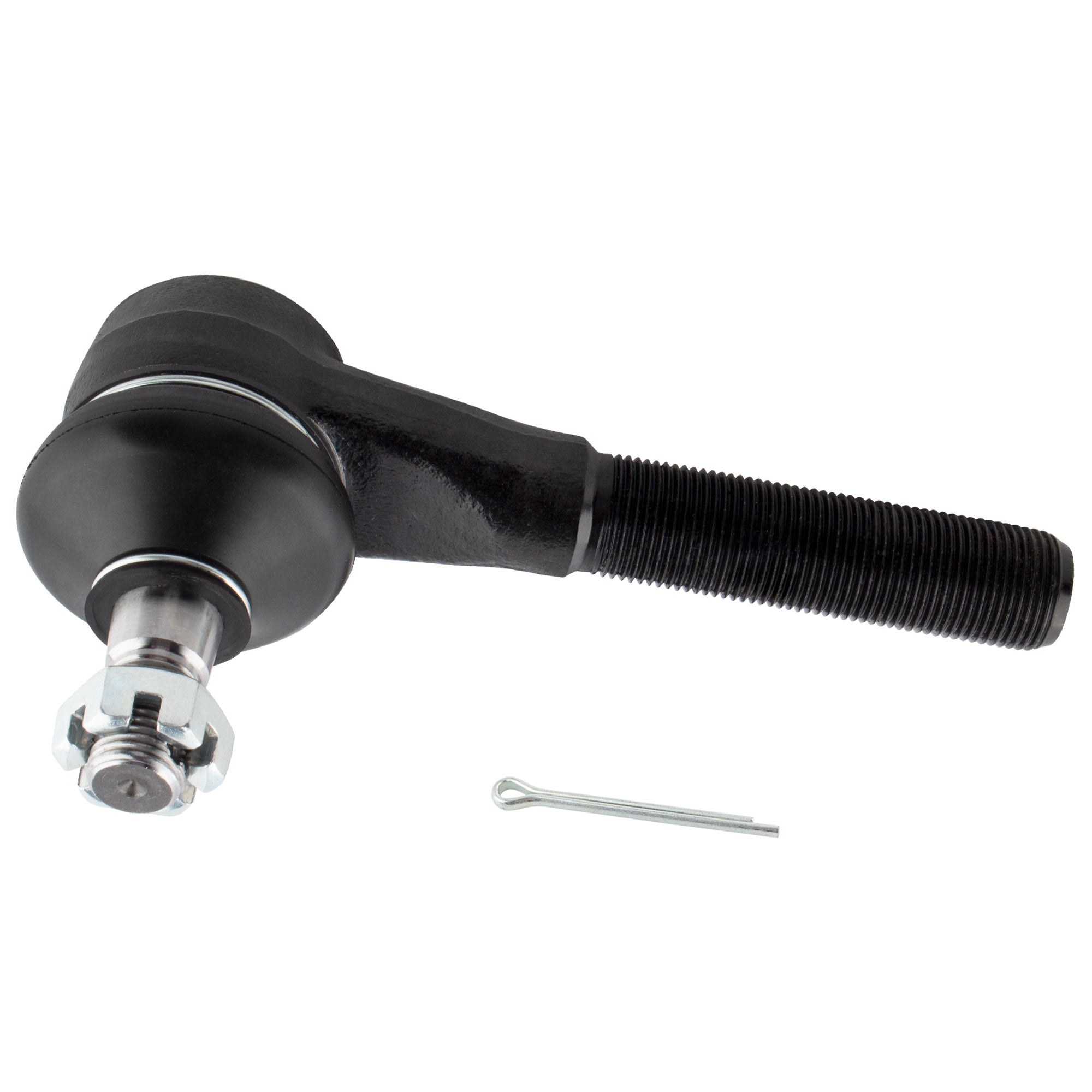 BOXI Tie Rod Ends Fits for BX02400141-1