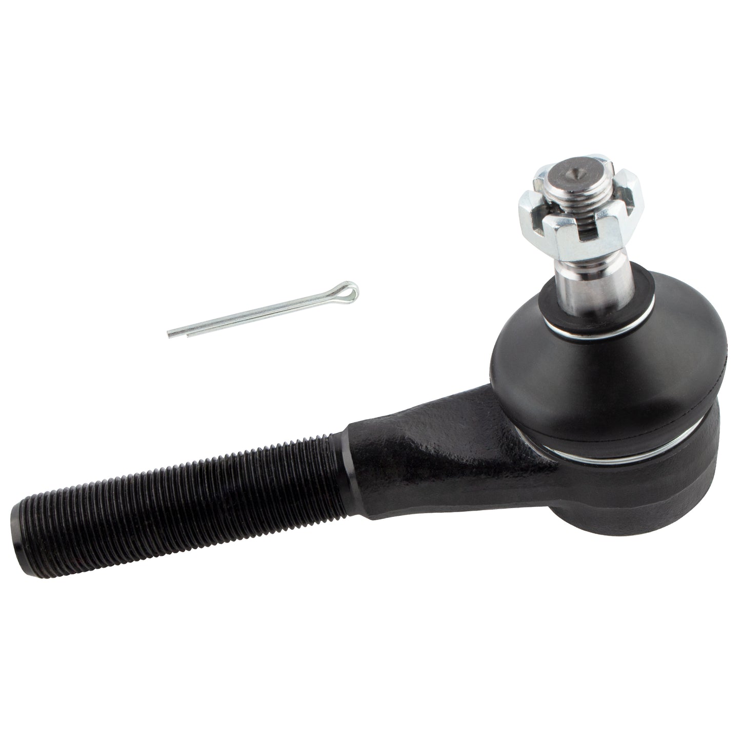 BOXI Tie Rod Ends Fits for BX02400141-1 — product photo 2