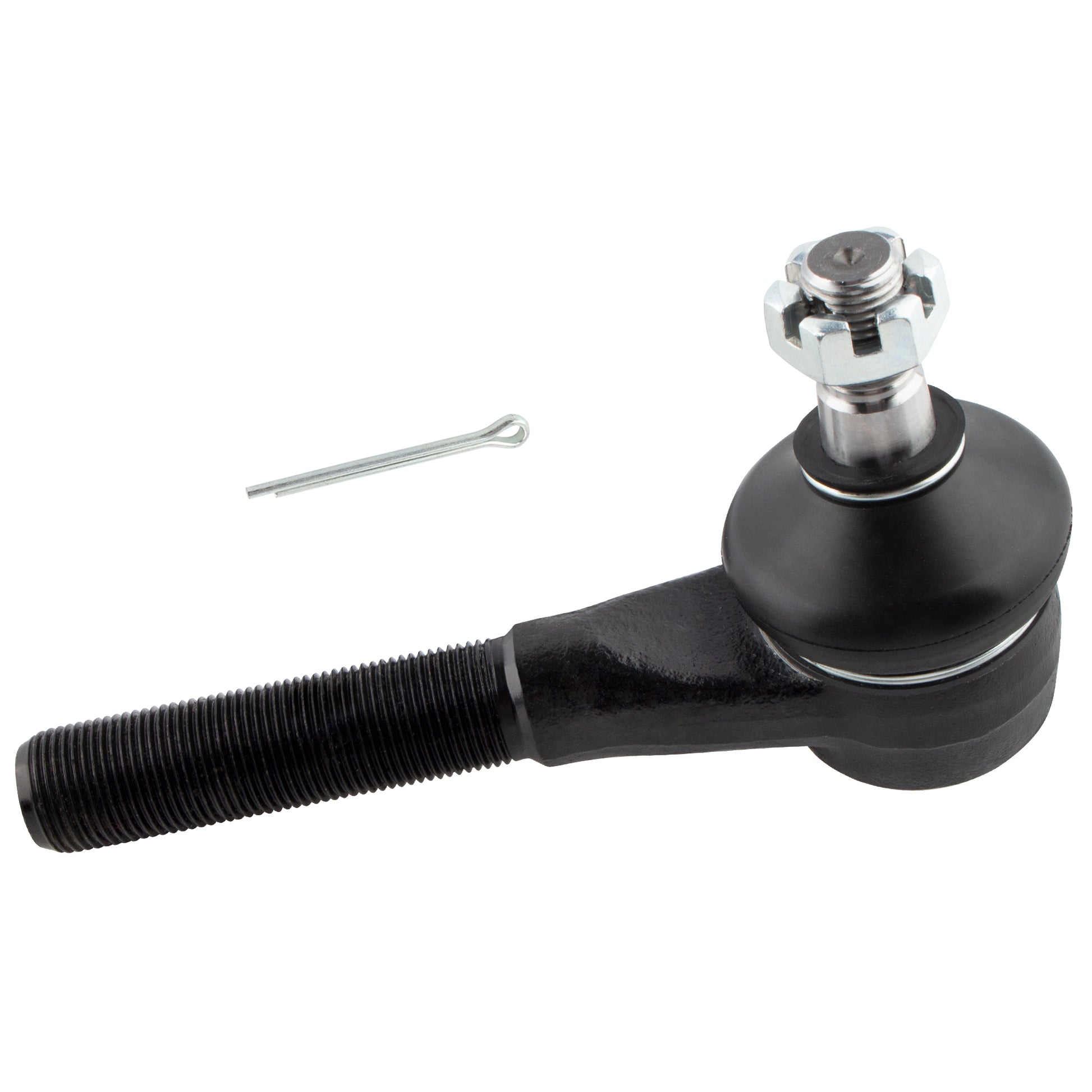 BOXI Tie Rod Ends Fits for BX02400141-1 — product photo 2