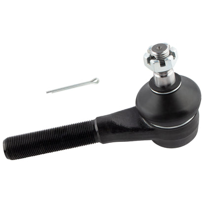 BOXI Tie Rod Ends Fits for BX02400141-1 — product photo 2