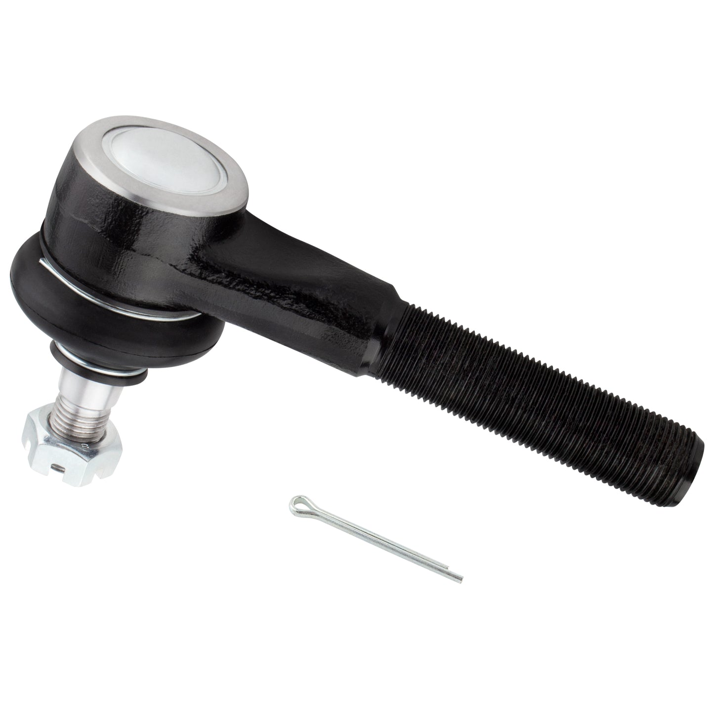 BOXI Tie Rod Ends Fits for BX02400141-1 — product photo 4