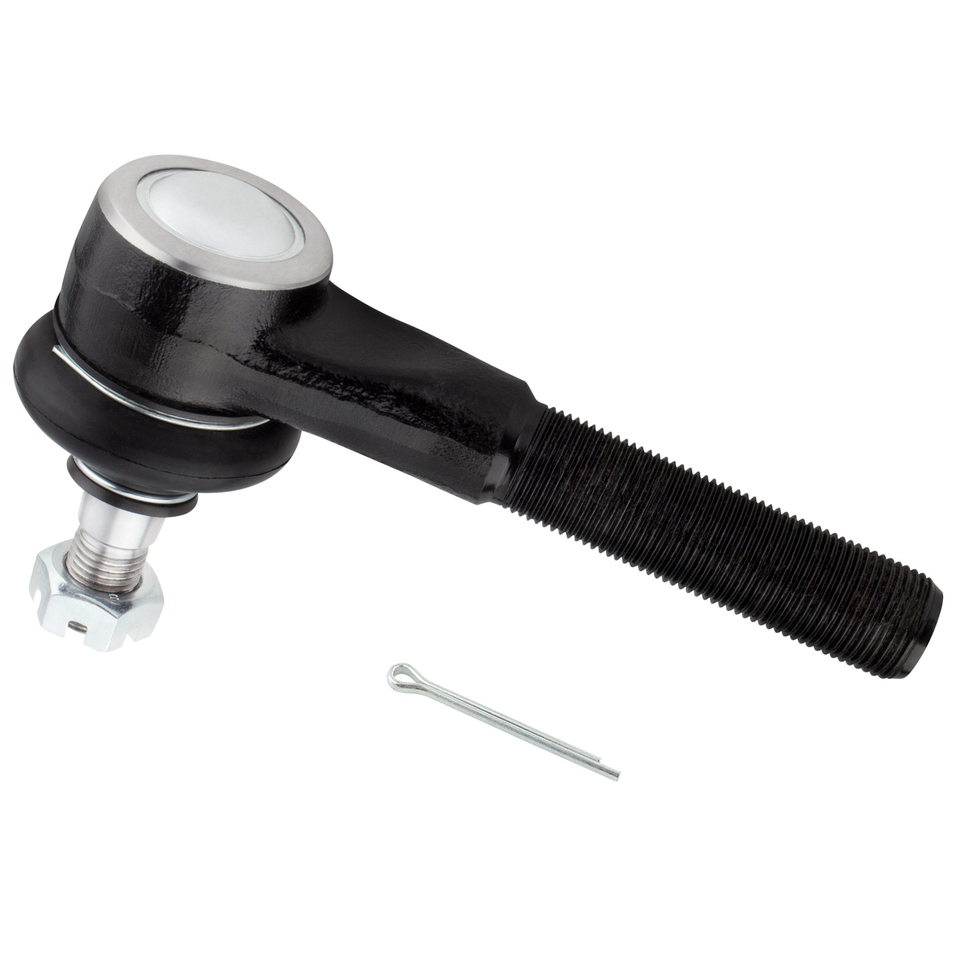 BOXI Tie Rod Ends Fits for BX02400141-1 — product photo 4