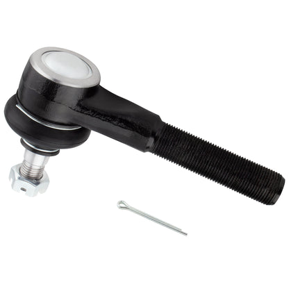 BOXI Tie Rod Ends Fits for BX02400141-1 — product photo 4