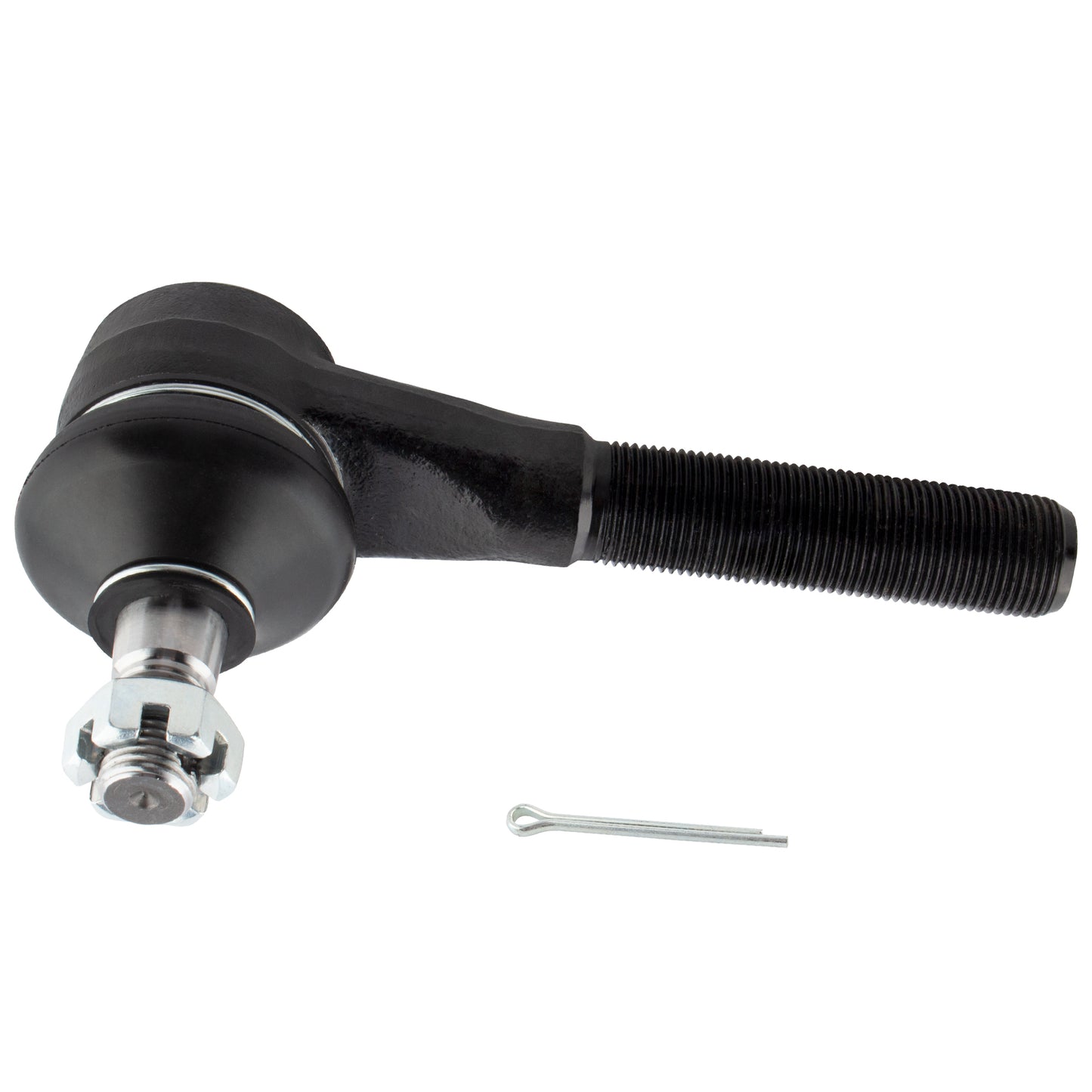 BOXI Tie Rod Ends Fits for BX02400141-1 — product photo 5