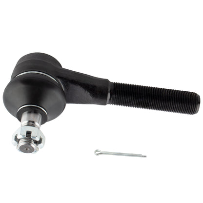 BOXI Tie Rod Ends Fits for BX02400141-1 — product photo 5