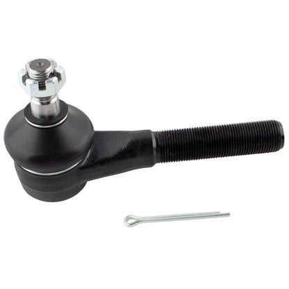 BOXI Tie Rod Ends Fits for BX02400141-1 — product photo 6