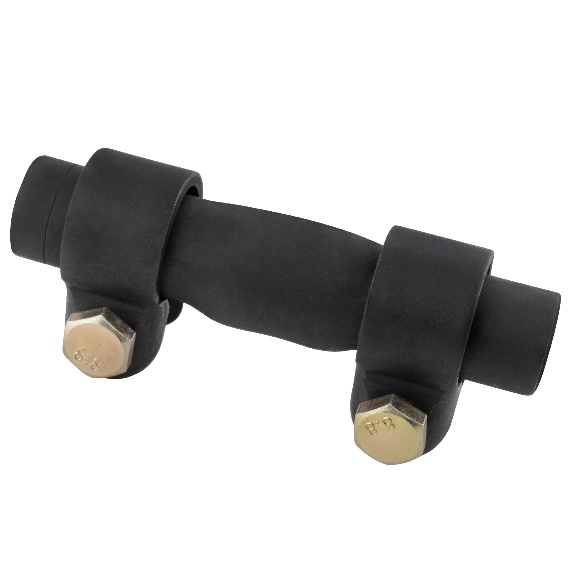BOXI Tie Rod Ends Fits for BX02400142-1
