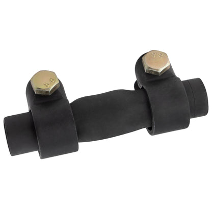 BOXI Tie Rod Ends Fits for BX02400142-1 — product photo 2