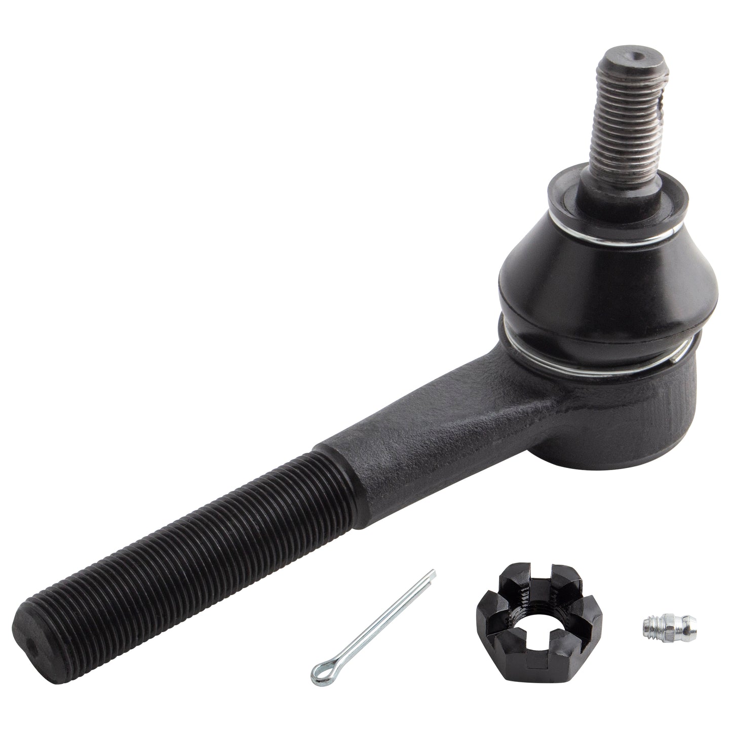 BOXI Tie Rod Ends Fits for BX02400143-1