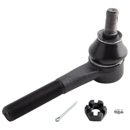 BOXI Tie Rod Ends Fits for BX02400143-1