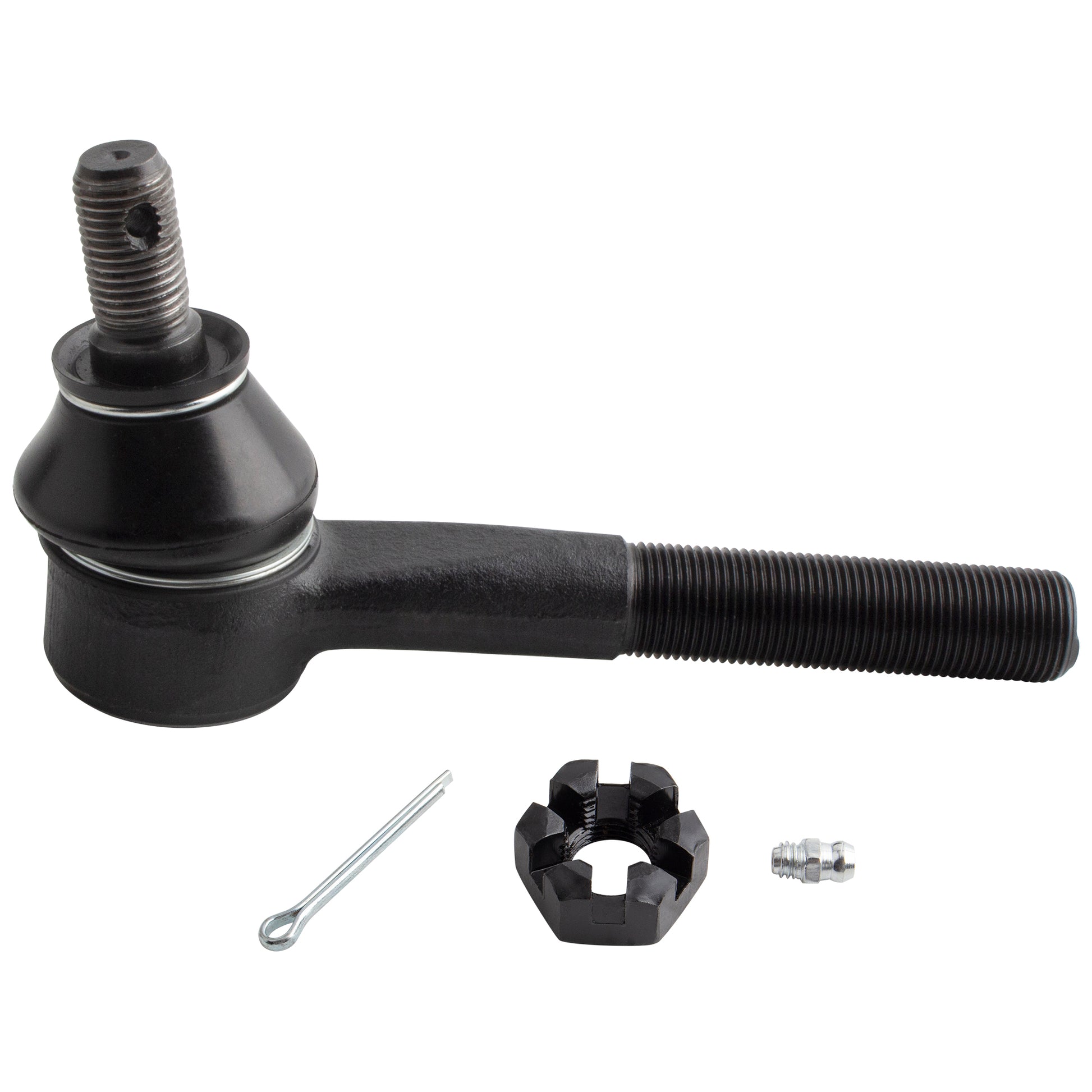 BOXI Tie Rod Ends Fits for BX02400143-1 — product photo 2