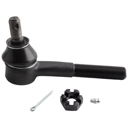BOXI Tie Rod Ends Fits for BX02400143-1 — product photo 2