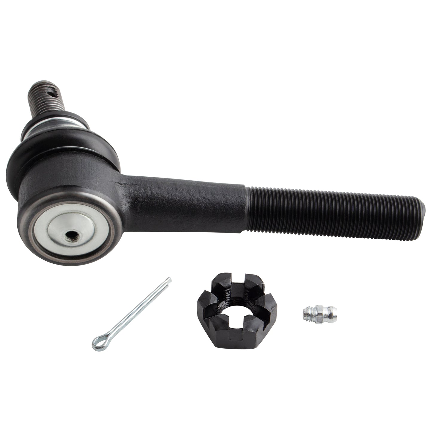 BOXI Tie Rod Ends Fits for BX02400143-1 — product photo 3