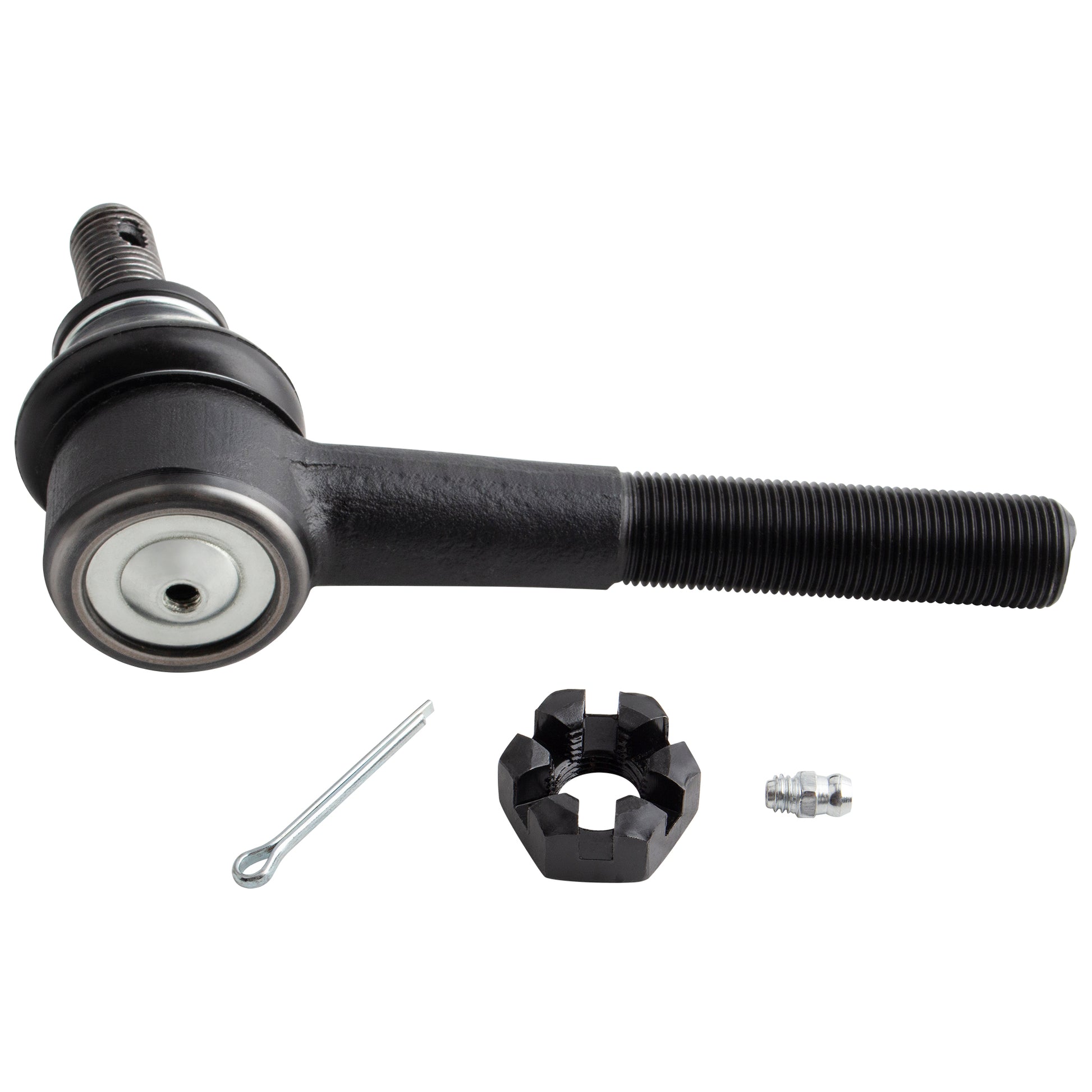 BOXI Tie Rod Ends Fits for BX02400143-1 — product photo 3