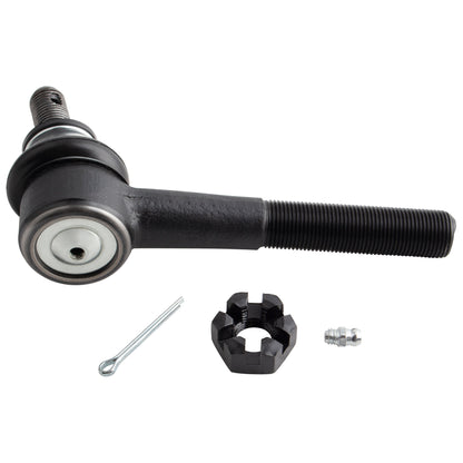 BOXI Tie Rod Ends Fits for BX02400143-1 — product photo 3