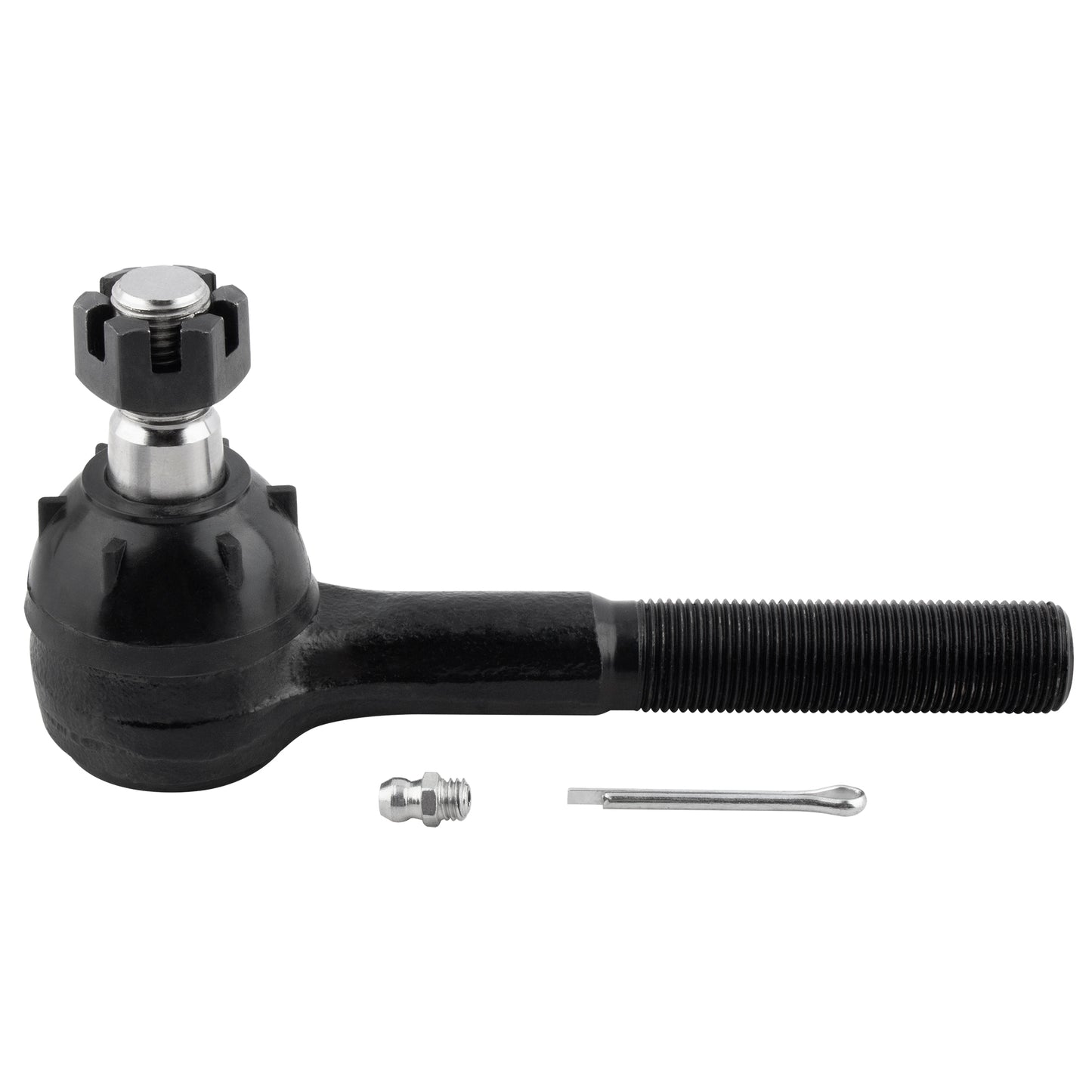 BOXI Tie Rod Ends Fits for BX02400144-1 — product photo 2