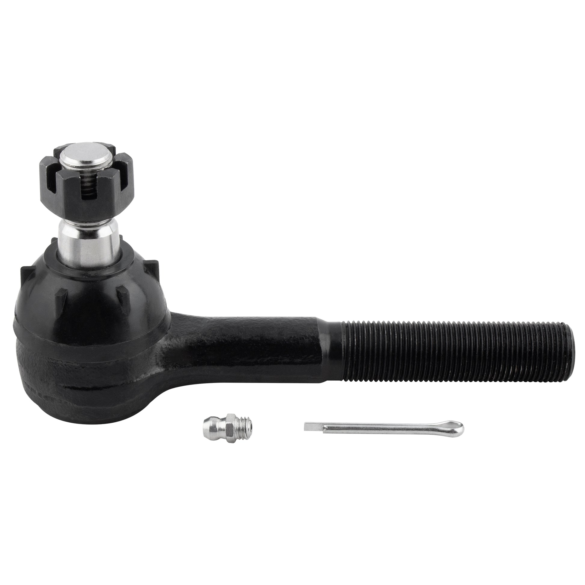 BOXI Tie Rod Ends Fits for BX02400144-1 — product photo 2