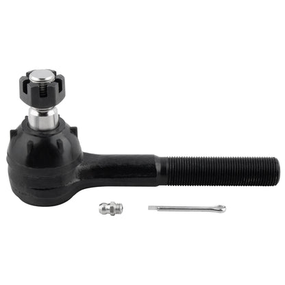 BOXI Tie Rod Ends Fits for BX02400144-1 — product photo 2