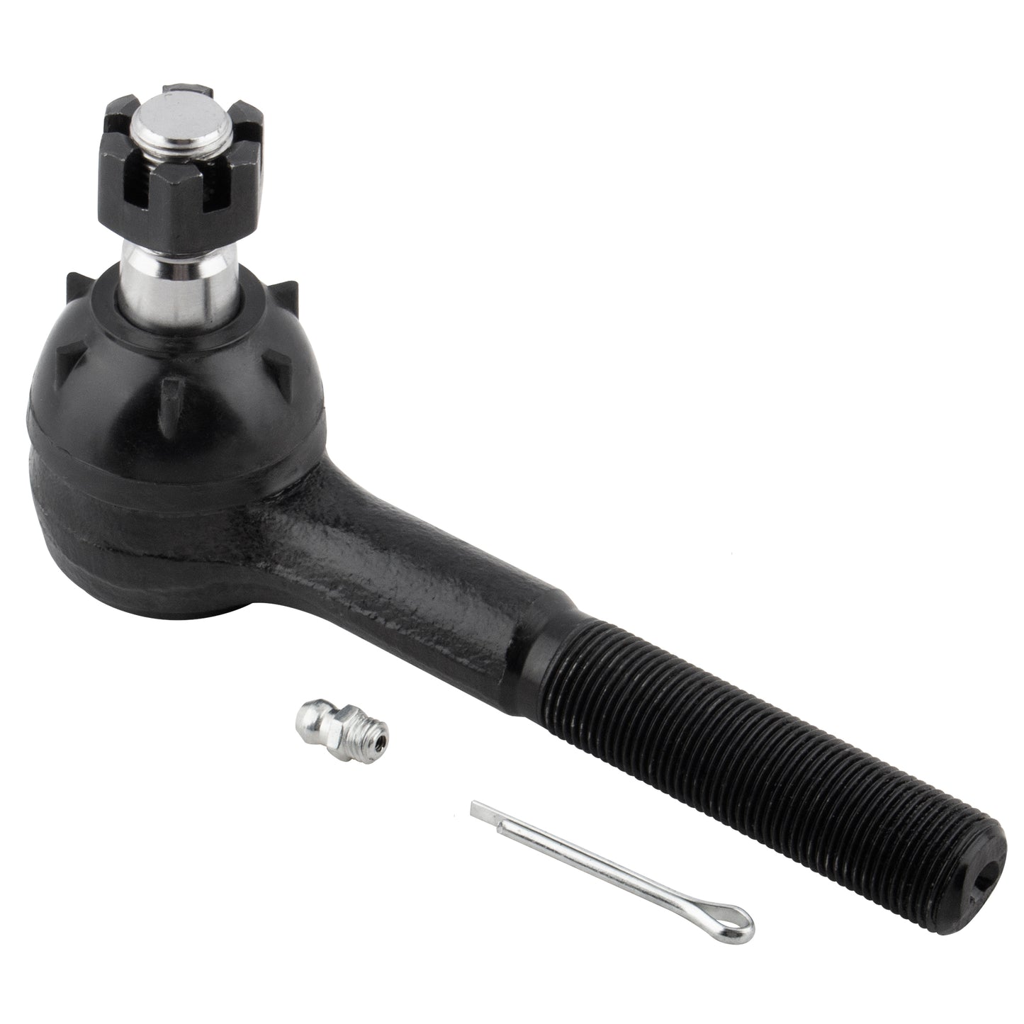 BOXI Tie Rod Ends Fits for BX02400144-1