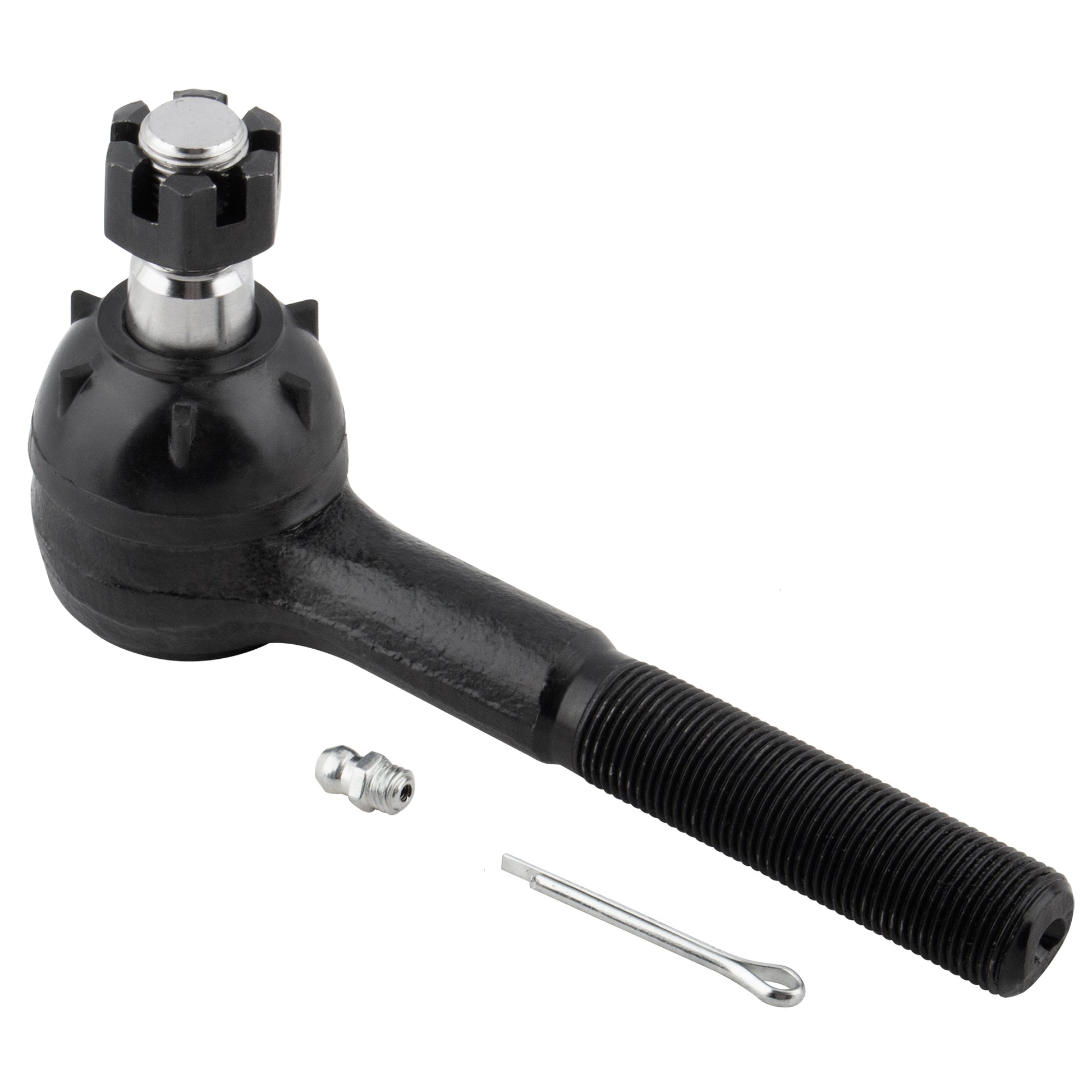 BOXI Tie Rod Ends Fits for BX02400144-1