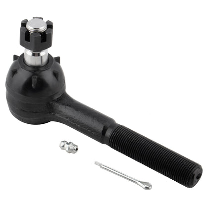 BOXI Tie Rod Ends Fits for BX02400144-1