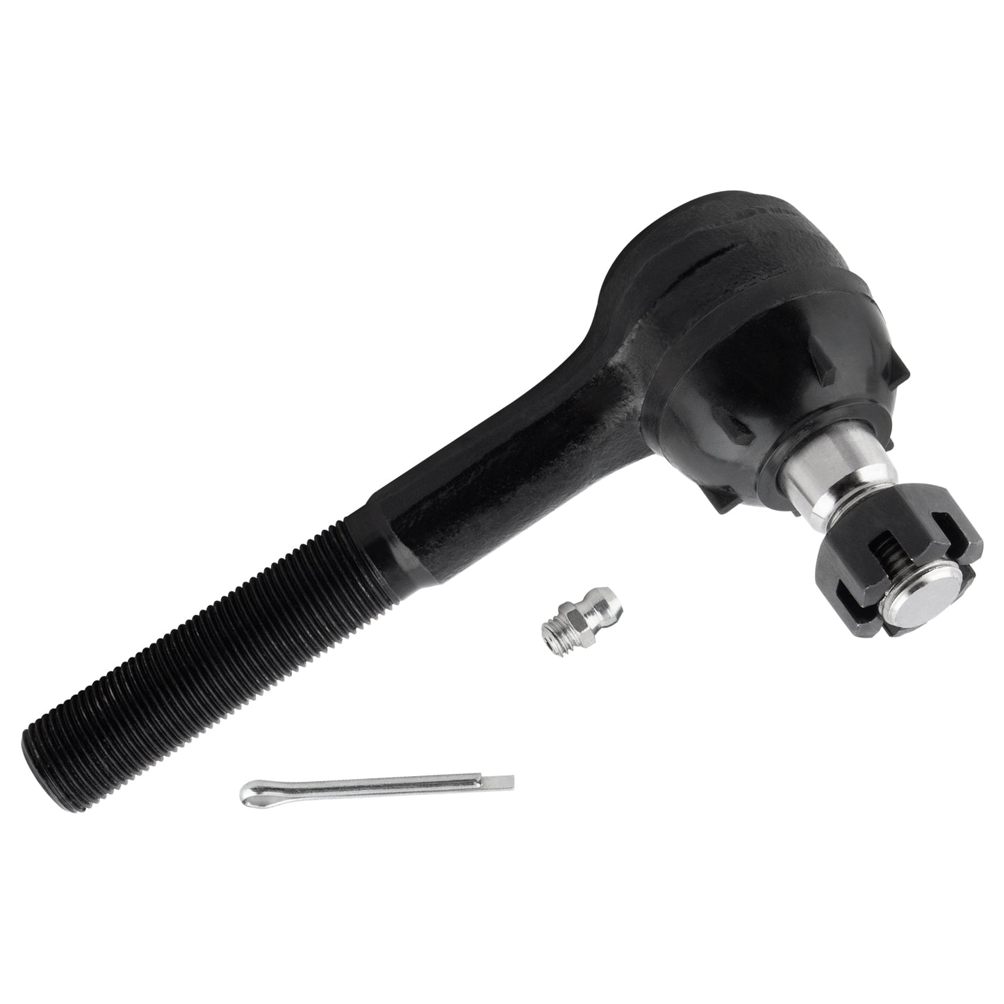 BOXI Tie Rod Ends Fits for BX02400144-1 — product photo 3