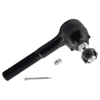 BOXI Tie Rod Ends Fits for BX02400144-1 — product photo 3